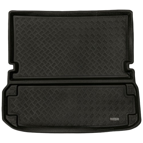 b35d8272b1975749157a2fedb307ba7b