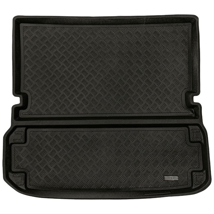 b35d8272b1975749157a2fedb307ba7b