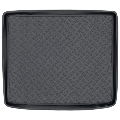 68762b3e6edf982b5fe4050e2c911dd4