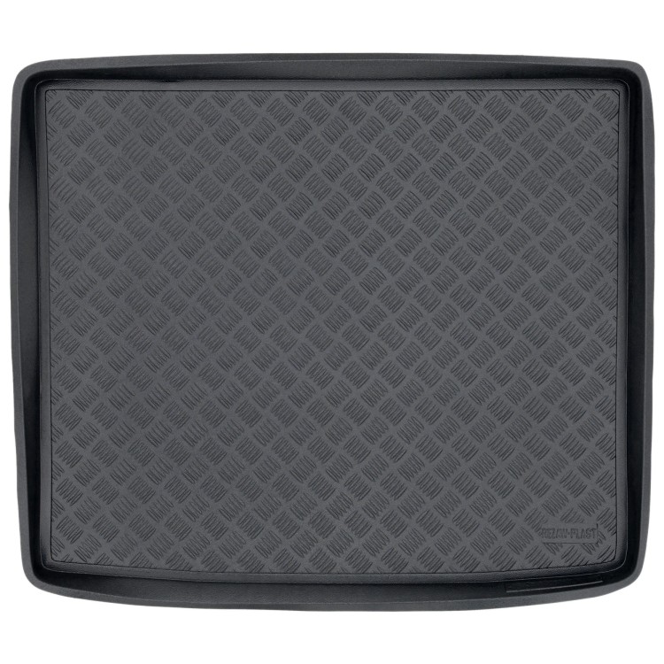 68762b3e6edf982b5fe4050e2c911dd4