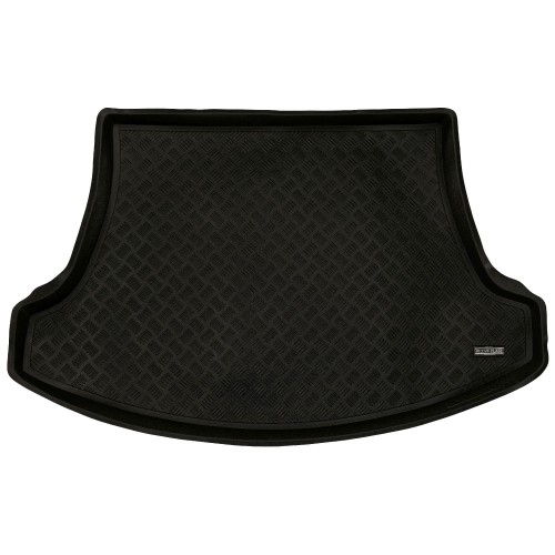 19a7af16634883ff598d6eaf822d18b8