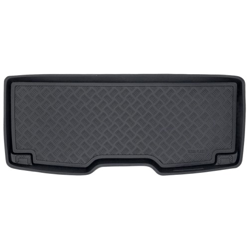 ba96827cc0a628583f22c4d8d902e0dd