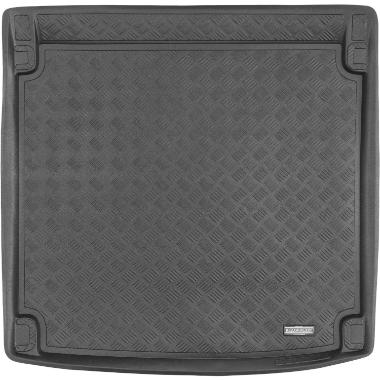 e982c2dfc6b8e6007f113b1f02085e03