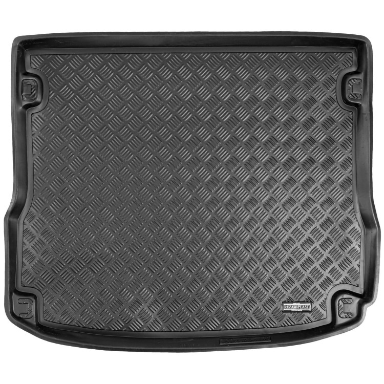 d6432aac4bbf6cde4b6e74c13155bf90