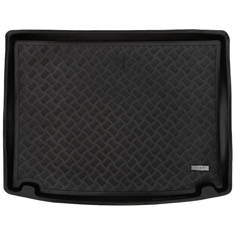 3427bcc65eccd4e1e65d188c9cd79bf1