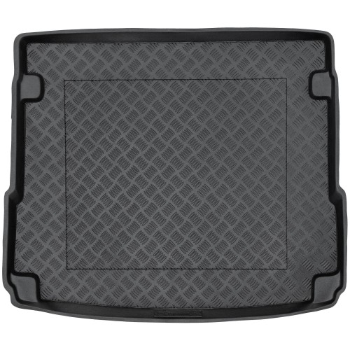 8e0e0a979ea3b80fad66b241bf1790f2