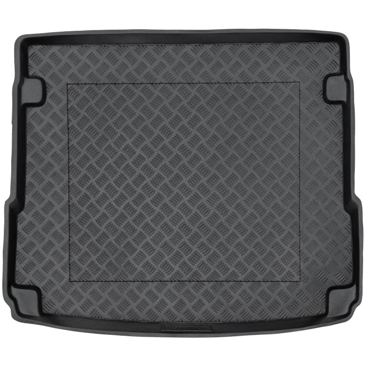 8e0e0a979ea3b80fad66b241bf1790f2