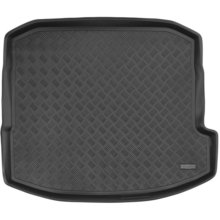 0c8de090e5e17a9e839a0d74b4098291