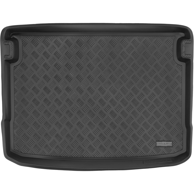 e99e8b40da2ea1d86bb33fb5d7a7fc73