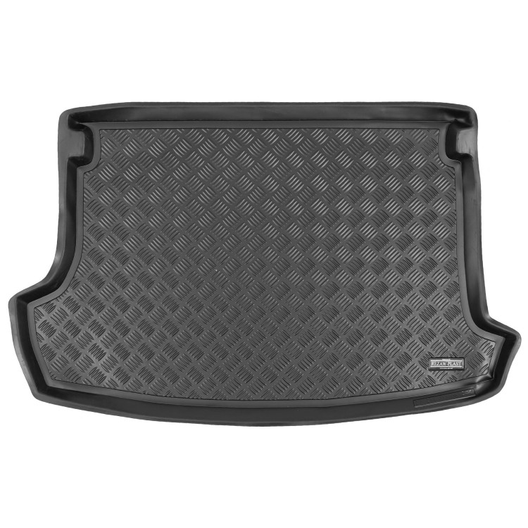 2f5e6b187cc95058adcc6821e948ee46