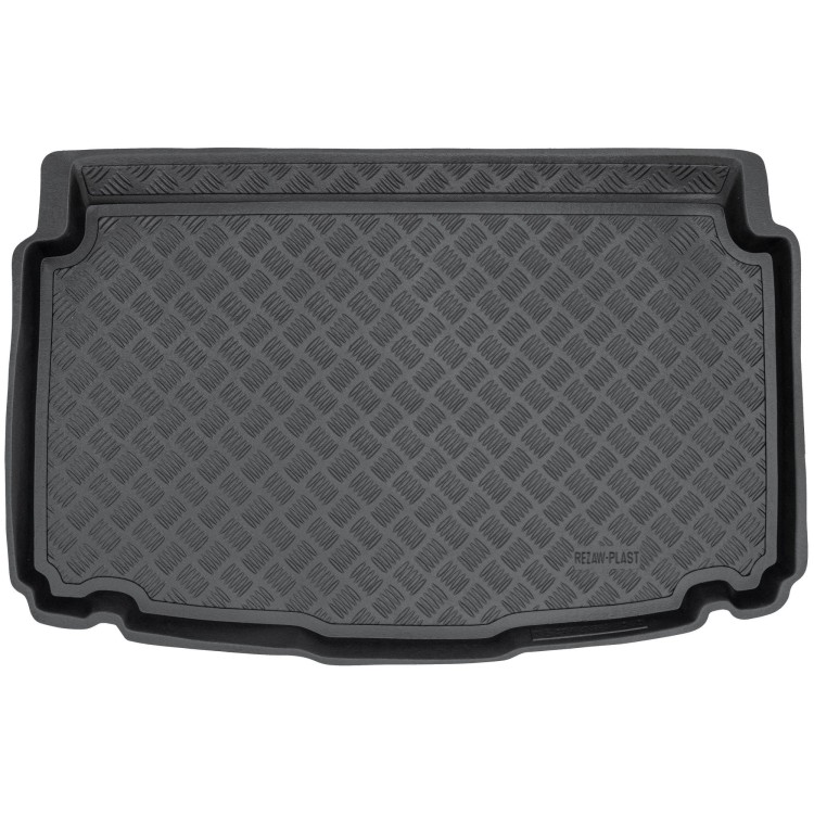 443a404a6ea46cebbeb0af4ea6a007b9