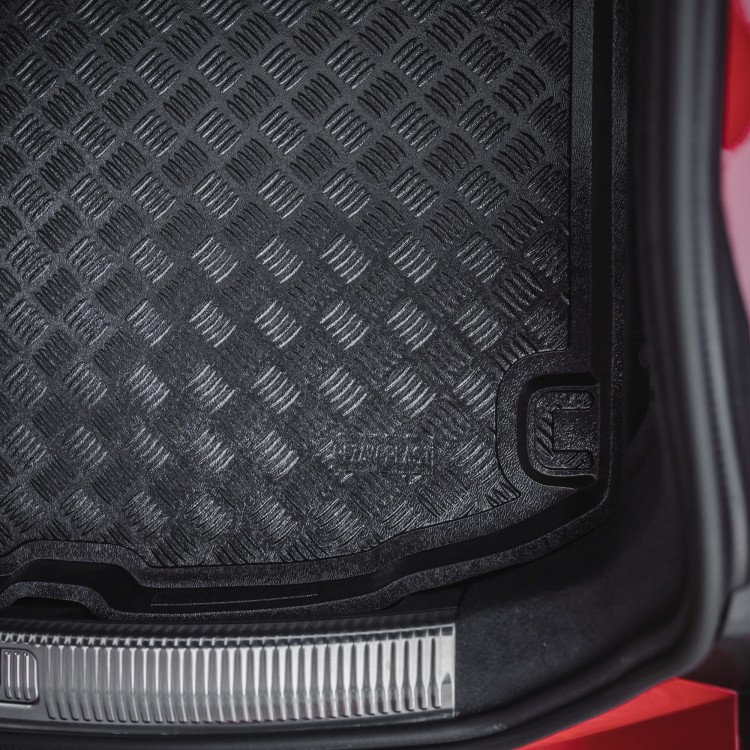 fc1282e32c6d75e56d7eec3f0267dba0