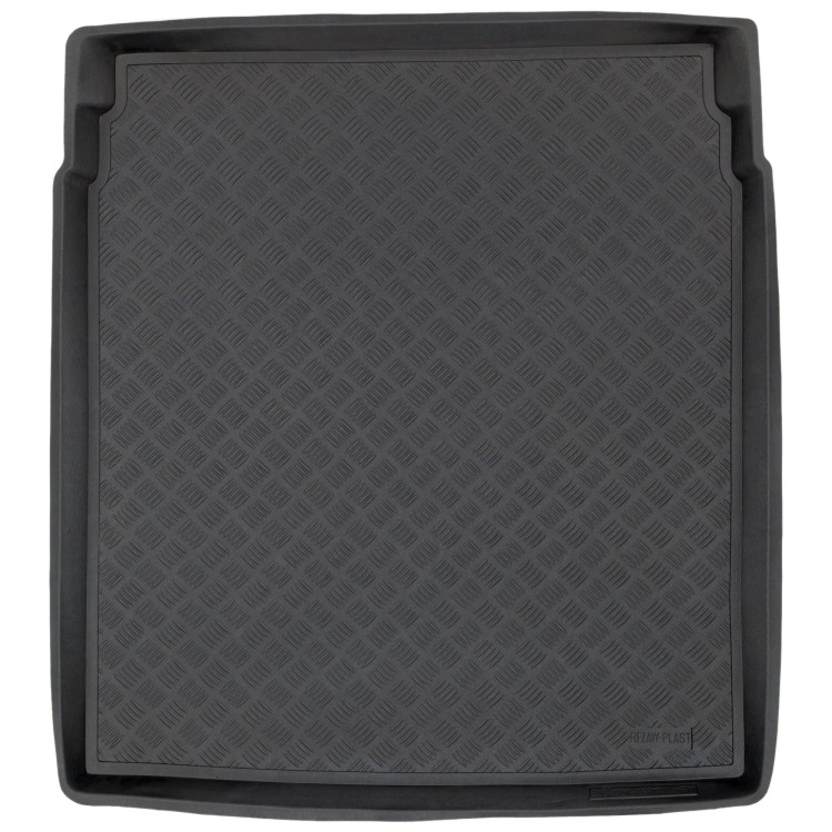 fb579ac5b327ce77aa4c1ff988eb1d7e