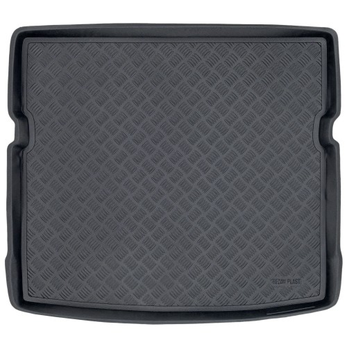 87c40366196cb2560fc1ce409a88e735