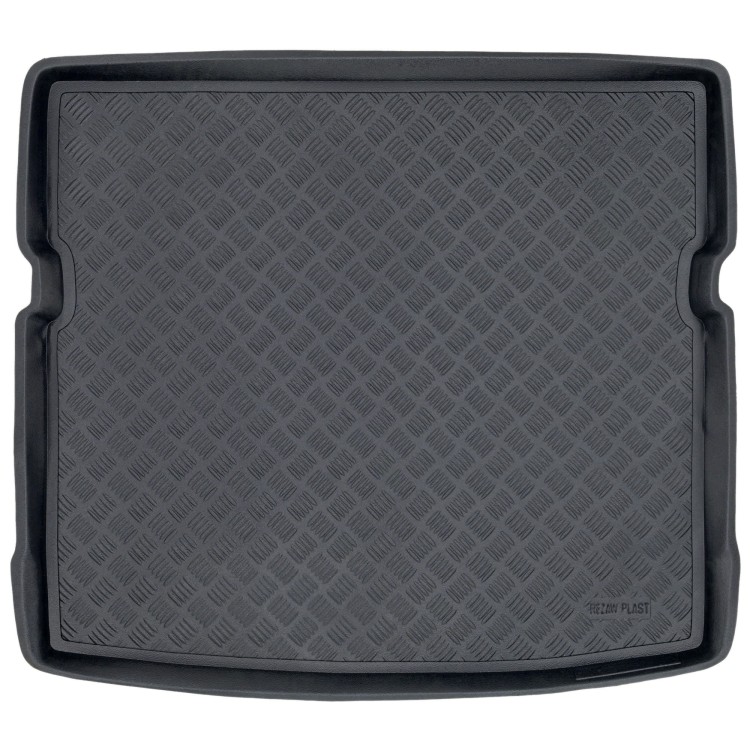 87c40366196cb2560fc1ce409a88e735