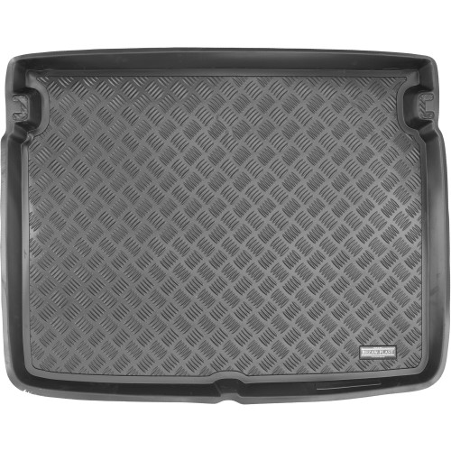 38b58915f3076c7e34939c2366cdda42