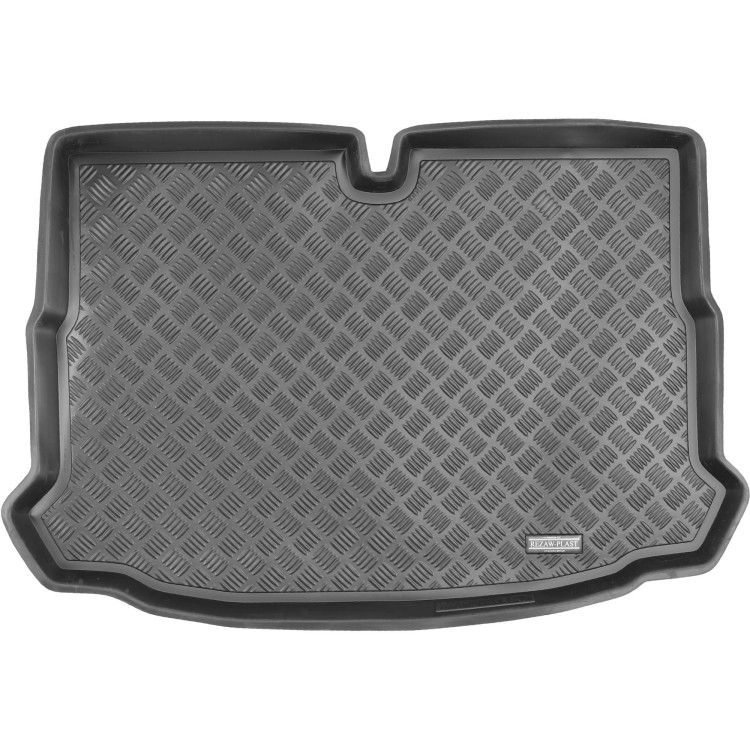 154c1cde33808eb9c5beecb320c18eb9