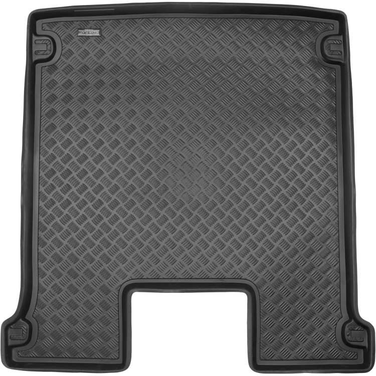 faee58c461a58815e7153a3ae57876d0