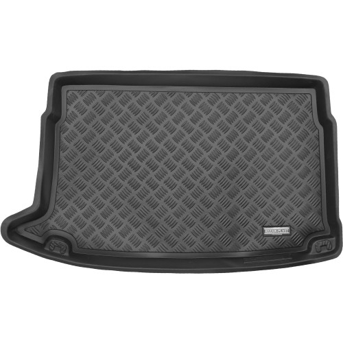 ecf0c332886cea68a806515a1494aae1