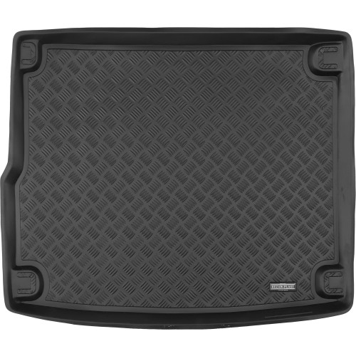 fb16a741d247ca9b17cab96dcf335d0e