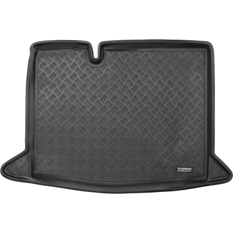 e96084fd7b1edc25b01c4ff1e8bc074a