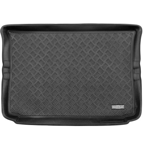 5a8078029762dd58e649cf4b1e8c2d42