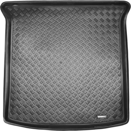 8b32b0cbfb5a70b672fc714f3ef098fd