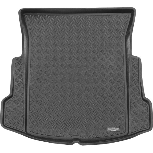 8d9d88458e9228c9d08601697108161c