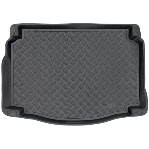 0dbf0f2f050843d4d70679d6e71ca3d9