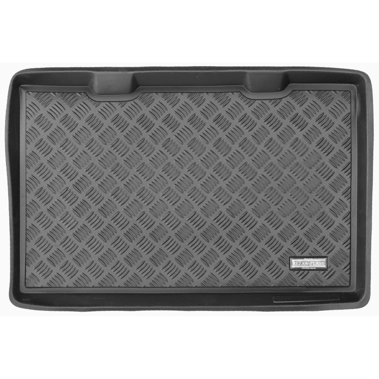 9e50badd0186aa8af1a11dd22f2ac207