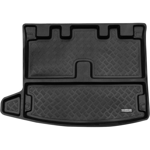 5926434ac33a3942f26ac4f8ecb804c3