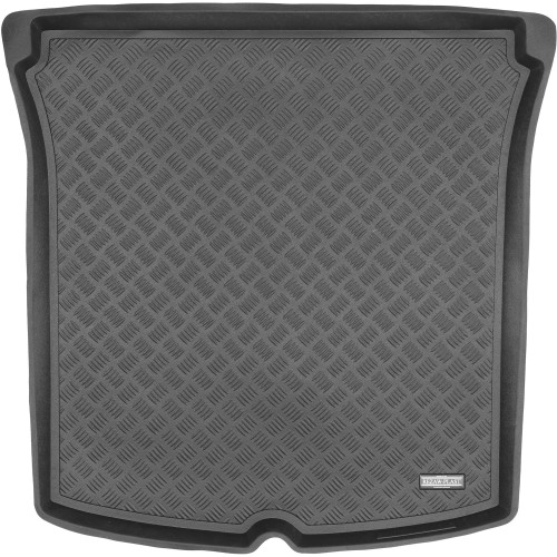 127519a0d12bf35ea4f420ce1b693c78