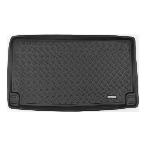 20269a36c5bfb9e281d9ecfd93bc44ff