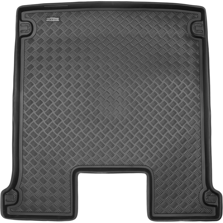 fe4bedb9424fd921f1b67b8266cbc9c4