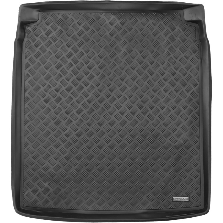 025a9b1b5dc4eb6b964c68d0f8c70bcd