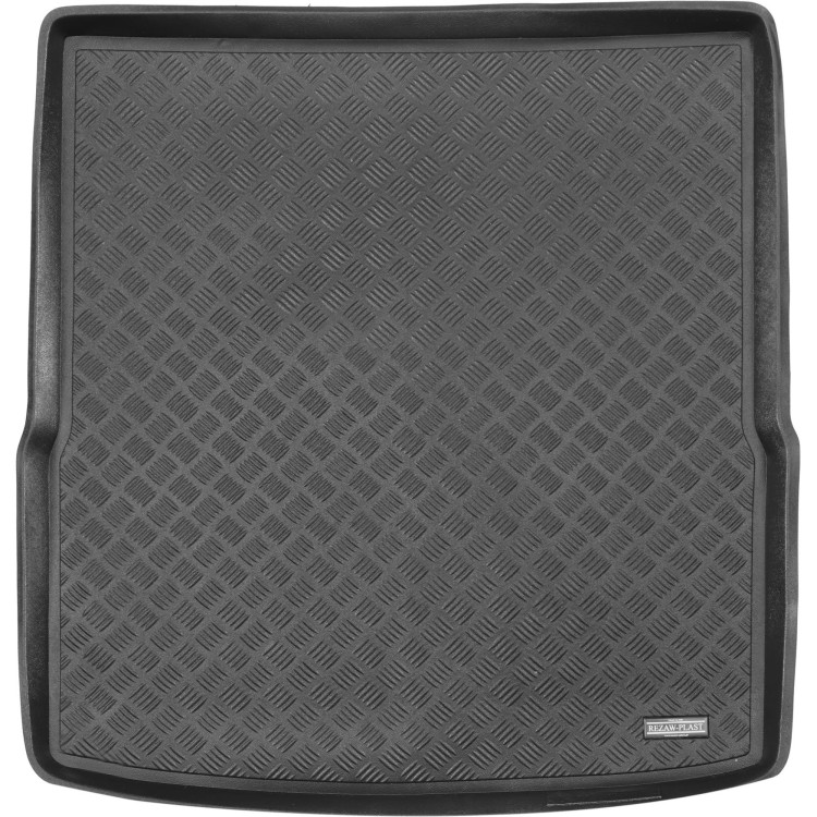 597c6864f160ec16de6b06b2ffa148fb