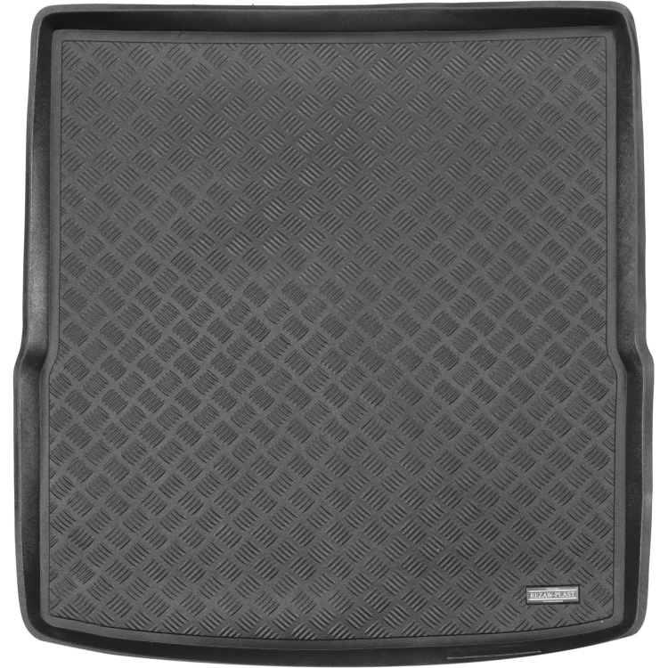 597c6864f160ec16de6b06b2ffa148fb