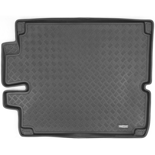 c8293de8854b848cac155f1525cec8dd