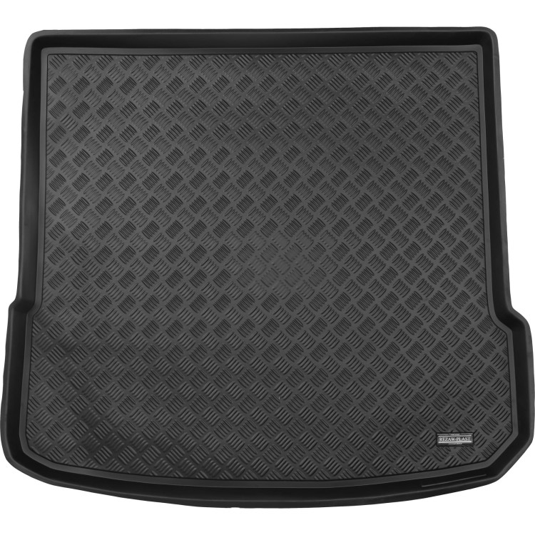 a2bfb05d3a86ab353c40920bd461d457