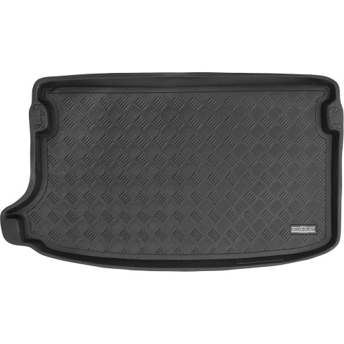 3d393551ec6b09a49e3bcc3d784b46be