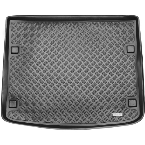 8933a5ccf1cbb9d3441234e630eaf125