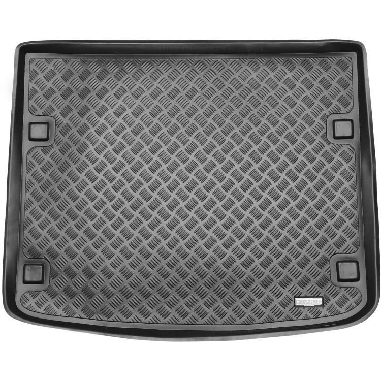 8933a5ccf1cbb9d3441234e630eaf125