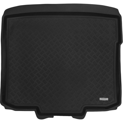 b9dd2fc094f043021c4e43c3e16082ca