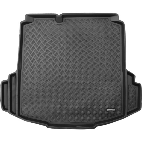 31719ae925e3eec3b68c1004a927c64b