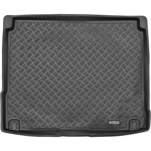 12a4a8113b4ddd809db0b1617c4af323