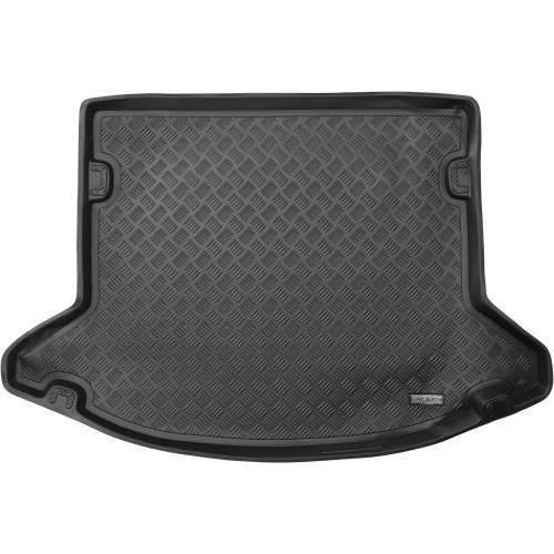 867e7cee74d6ef4038ffdeb9851567b8