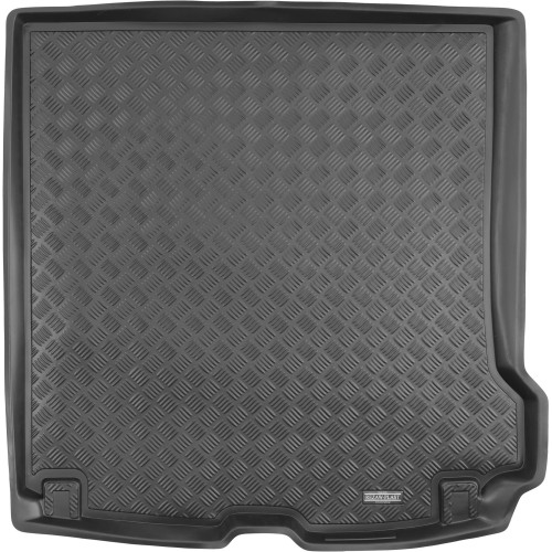 6ad7ea514210575293a7e8fda8a8cde7