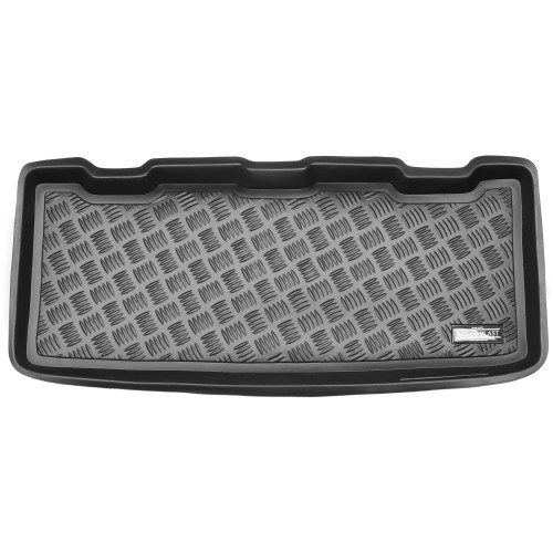 7937c6a134289dfcff022984f49ac15d