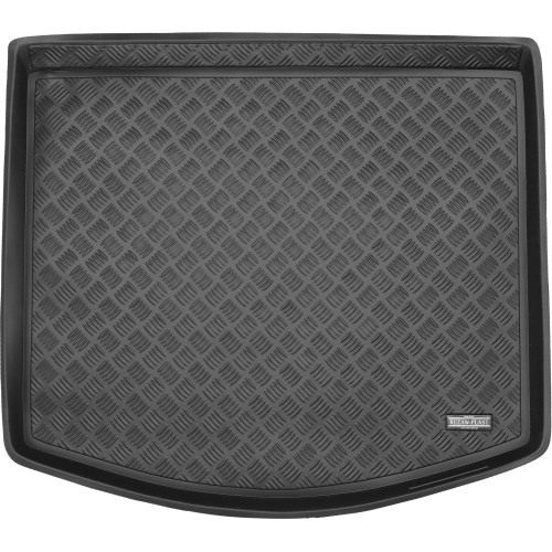 71c84edf405bcf652a6fd5d475f76a70