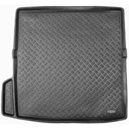 eb90827fea85a5dbf557cbd0d337db61